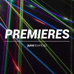 Premieres