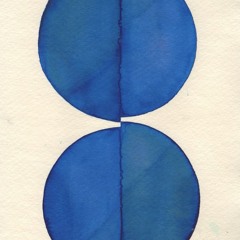 N10.AS MONTREAL 21/07/25