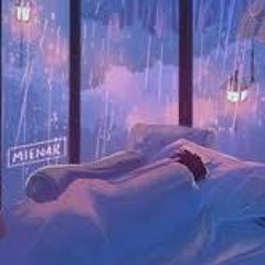 #2 Những Bản Cover Guitar Hay Nhat