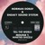 Artwork for Norman Doray & Sneaky Sound System - 'Tell The World' (Mousse T Nineties Shizzle Edit)