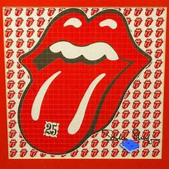 Rolling acid (remastered)