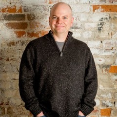 Product Mastery in Corporate Software: Insights from Kent McDonald