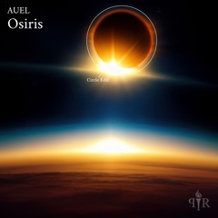 Osiris (Circle Edit)
