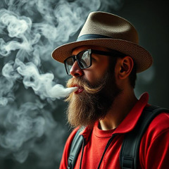 Flagrante 95 BPM (100R$)