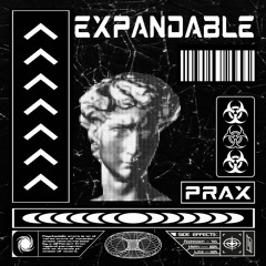 Prax - Expandable [FREE DL]