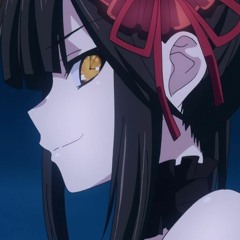 coolmusic:з