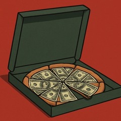 $$$