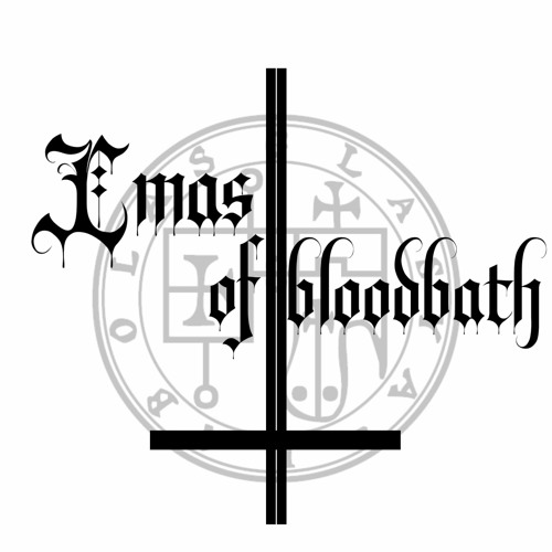 Xmas of bloodbathクロスフェードデモ【FreeDL】G.G.P.EP01