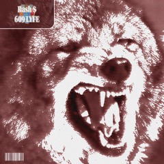 609 LYFE prodby.rash