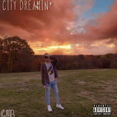 City Dreamin’