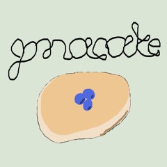 pnacake