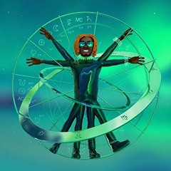 Gunna - Dirty Diana (Remake)