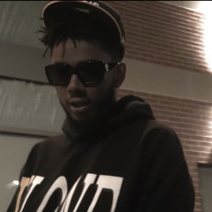 Calling For You Freestyle