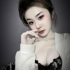 VIETMIX 2025 LE HUYEN TRAN VOL 2