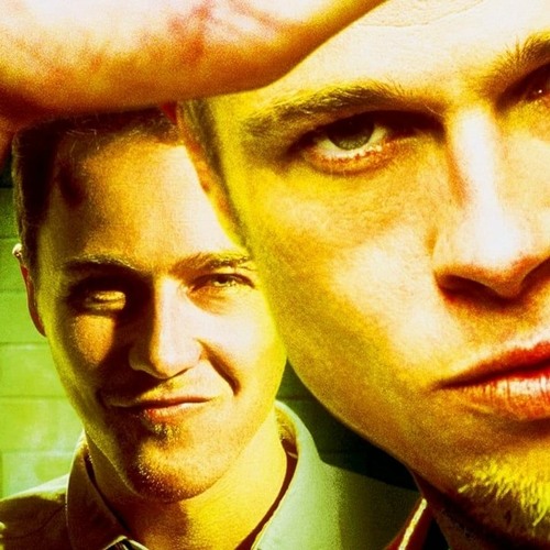 Watch fight club online free sale