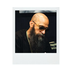 Extasis - Cartel De Santa (Francisco Javier Remix)