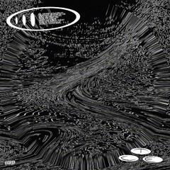 ANTMIX DNB