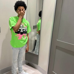 Yung Zaay - #MADEIT [djslimebxll exclusive]