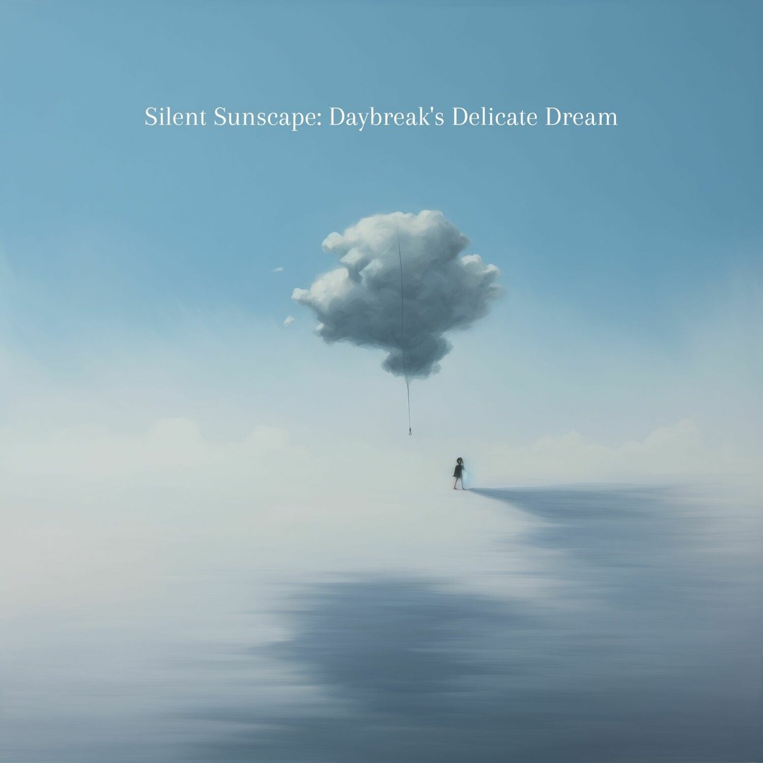 Stream Flow Framework by Deep Sleep Meditation | Listen online for free ...