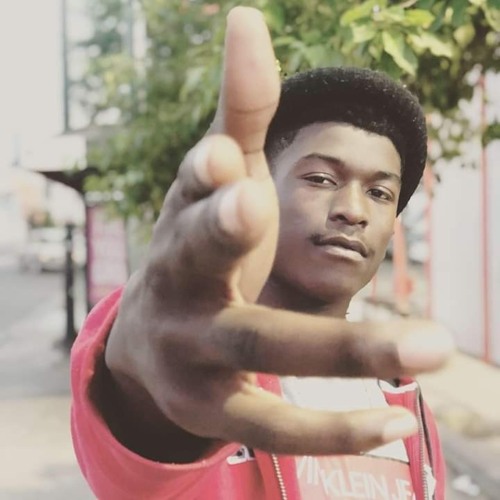 Cappin Feat Jay Dollaas X Velly
