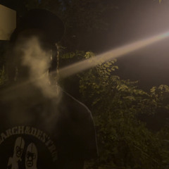 kidding??? (me n loseralerrt)