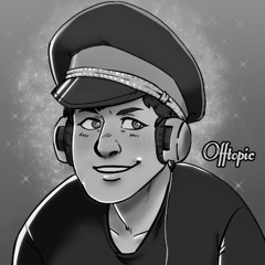 In Memory of Offtopic (Best Of)