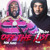 Artwork for OFF THE LIST (feat. Kay Glizz)