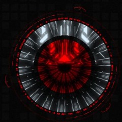 Warp Drive