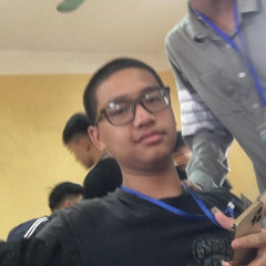 Người Có Thương FT Hồng Nhan.m4a