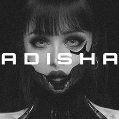 ADISHA #1 [15-11-2020]