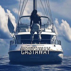 Castaway Instrumental
