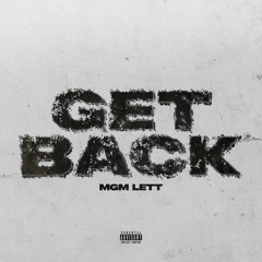 Get Back