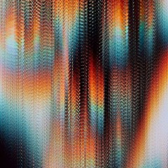 Im so happy you're here , prod Paris