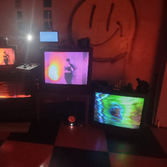 Deicide_BeyondtheClouds_Freedom price,,,..(Erinko,daslifeiguess,Meidelezek, (And Crystal c....mixed...i