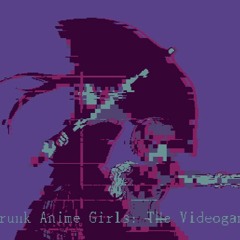 Welcome To VA - 11 HALL - A (April Fool's/Vaporized Mix)