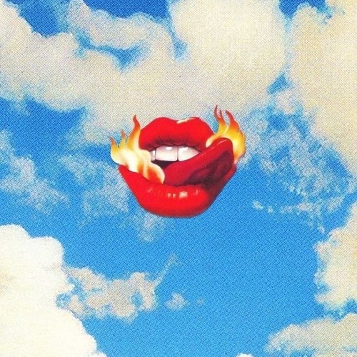 🚀