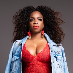 All The Feels Live Session - Rocksteady