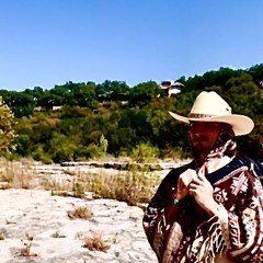 - The Great Carbide Jamsesh Meshwierless - Perscrip. 1