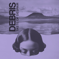 𝐃𝐄𝐁𝐑𝐈𝐒 : 𝚃𝚊𝚜𝚝𝚎 𝙾𝚏 𝙳𝚎𝚜𝚙𝚊𝚒𝚛