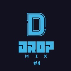 Leo DJ Drop Mix #4 - Top July 2024