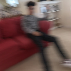 Lil Durance - CashApp Flips! (PRODXODEINEXN)