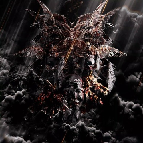 Self Discover + (buy = project file)