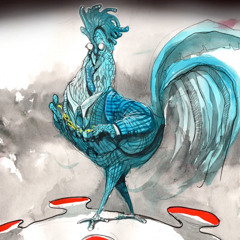 Chanticleer
