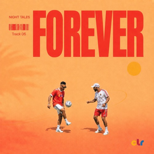 Forever