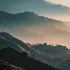 [금요 : 숨길 수 없는 것]삼상15:17-19