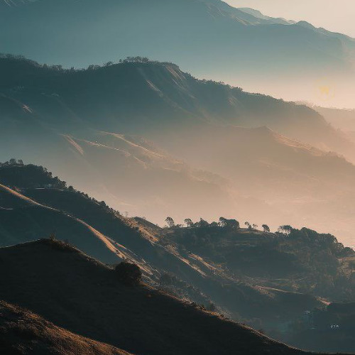 [금요 : 숨길 수 없는 것]삼상15:17-19