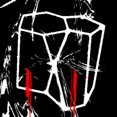 [19.11.28] Scutoid - Catstyle  - 11_28_19_