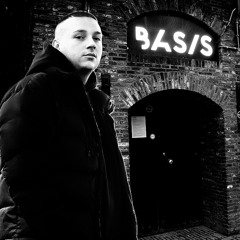 RBX x Club Basis 🇳🇱