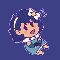 UTAU Cover - Idiotic Communication (バカ通信) ft. Rei Nintone