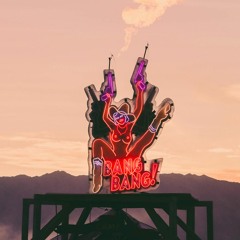 Related tracks